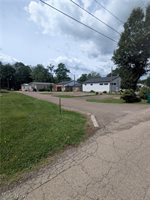 860 Grove Road, Zanesville, OH 43701
