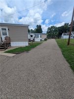 860 Grove Road, Zanesville, OH 43701