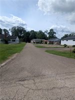 860 Grove Road, Zanesville, OH 43701