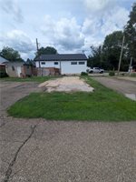 860 Grove Road, Zanesville, OH 43701