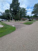 860 Grove Road, Zanesville, OH 43701