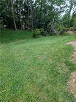 860 Grove Road, Zanesville, OH 43701