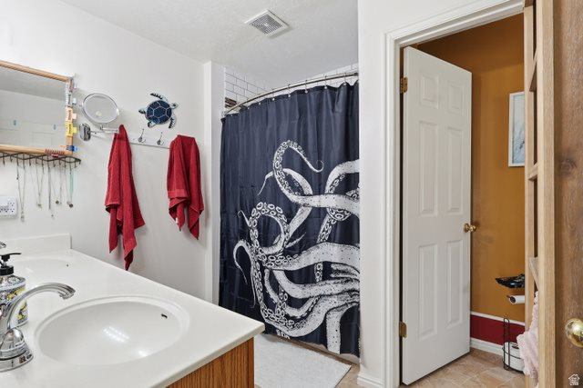 8764 South Pebblecreek Rd, West Jordan, UT 84081