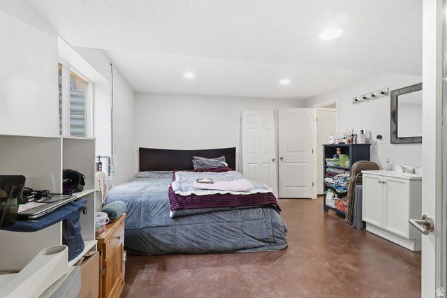 8764 South Pebblecreek Rd, West Jordan, UT 84081