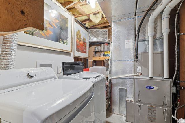 8764 South Pebblecreek Rd, West Jordan, UT 84081