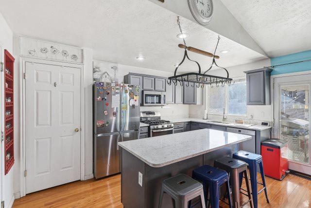 8764 South Pebblecreek Rd, West Jordan, UT 84081