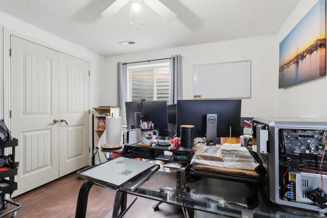 8764 South Pebblecreek Rd, West Jordan, UT 84081