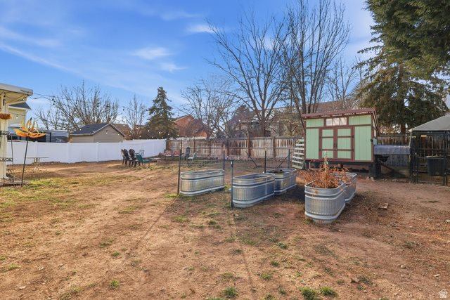 8764 South Pebblecreek Rd, West Jordan, UT 84081