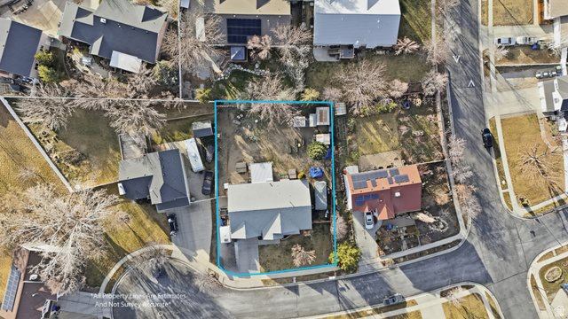 8764 South Pebblecreek Rd, West Jordan, UT 84081