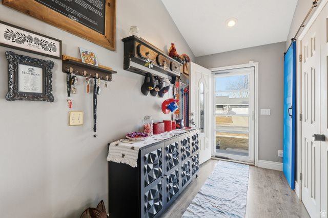 8764 South Pebblecreek Rd, West Jordan, UT 84081
