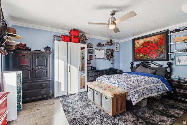 8764 South Pebblecreek Rd, West Jordan, UT 84081