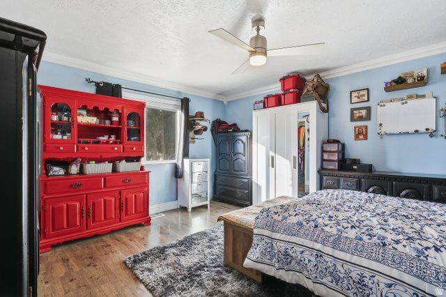 8764 South Pebblecreek Rd, West Jordan, UT 84081