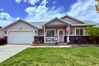 8764 South Pebblecreek Rd, West Jordan, UT 84081