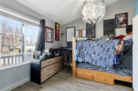 8764 South Pebblecreek Rd, West Jordan, UT 84081