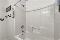 8764 South Pebblecreek Rd, West Jordan, UT 84081