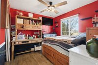8764 South Pebblecreek Rd, West Jordan, UT 84081