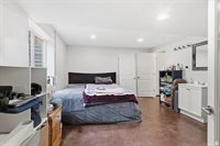 8764 South Pebblecreek Rd, West Jordan, UT 84081