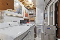 8764 South Pebblecreek Rd, West Jordan, UT 84081