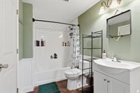 8764 South Pebblecreek Rd, West Jordan, UT 84081