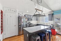 8764 South Pebblecreek Rd, West Jordan, UT 84081