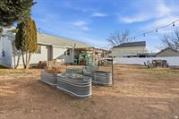 8764 South Pebblecreek Rd, West Jordan, UT 84081