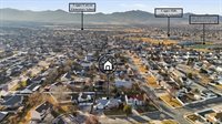 8764 South Pebblecreek Rd, West Jordan, UT 84081