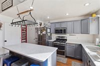 8764 South Pebblecreek Rd, West Jordan, UT 84081