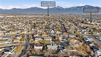 8764 South Pebblecreek Rd, West Jordan, UT 84081