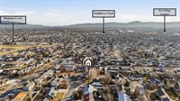 8764 South Pebblecreek Rd, West Jordan, UT 84081