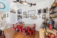 8764 South Pebblecreek Rd, West Jordan, UT 84081