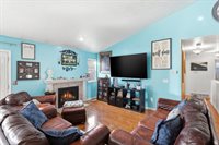 8764 South Pebblecreek Rd, West Jordan, UT 84081
