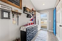 8764 South Pebblecreek Rd, West Jordan, UT 84081