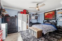 8764 South Pebblecreek Rd, West Jordan, UT 84081