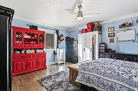 8764 South Pebblecreek Rd, West Jordan, UT 84081