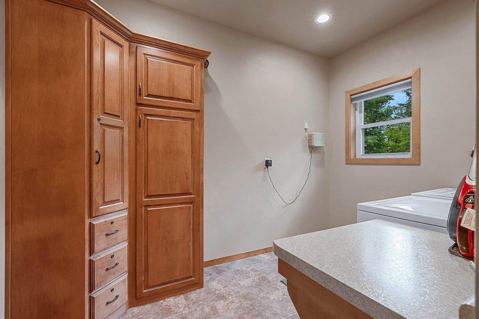 W13337 Ranch Road, Crivitz, WI 54114