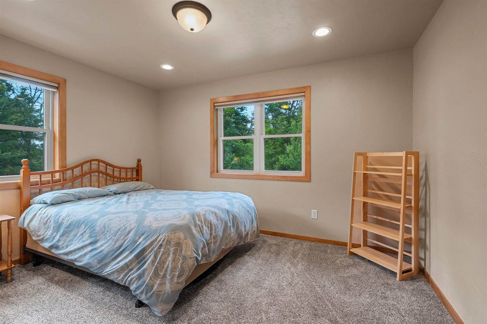 W13337 Ranch Road, Crivitz, WI 54114