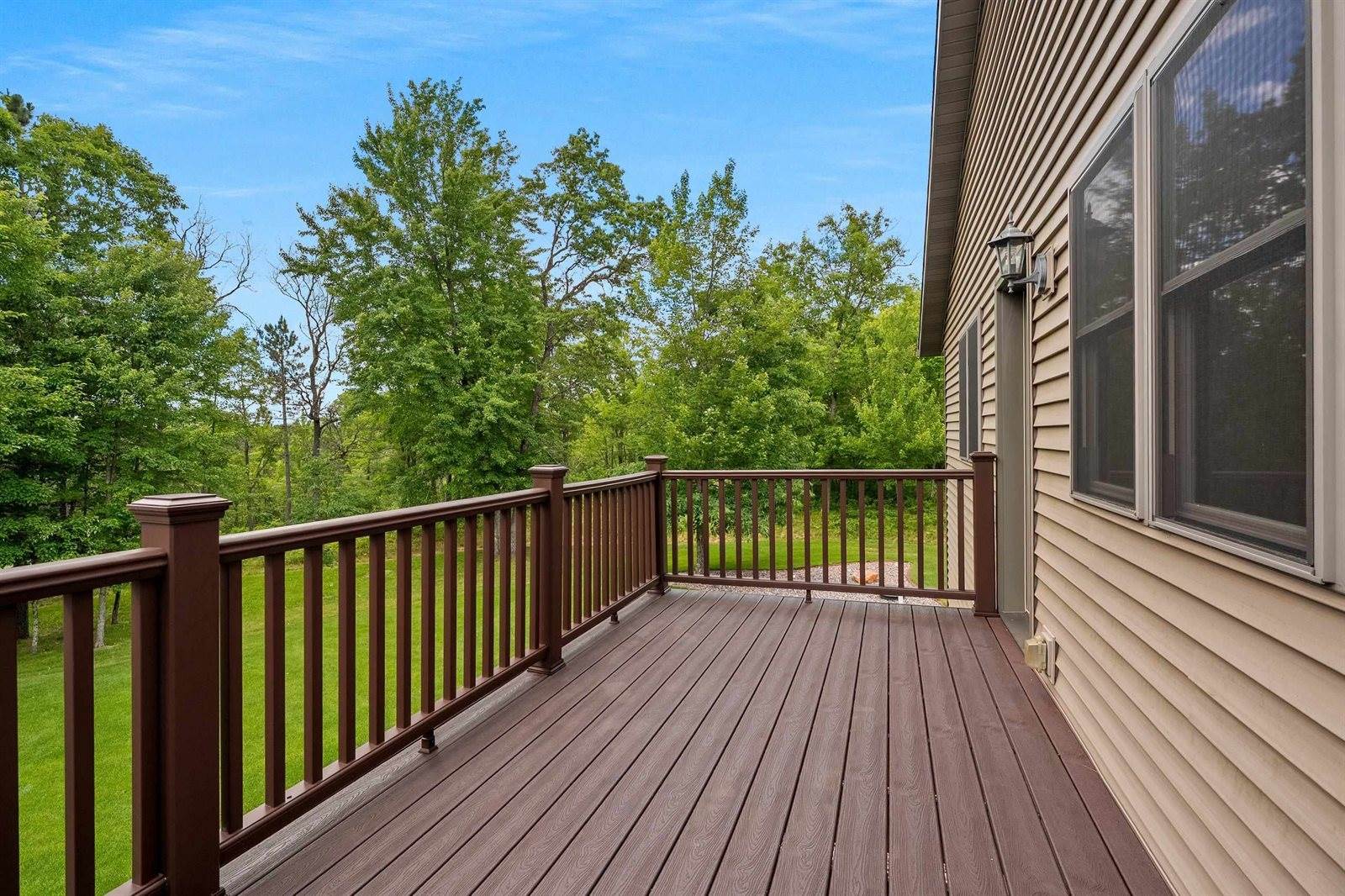 W13337 Ranch Road, Crivitz, WI 54114