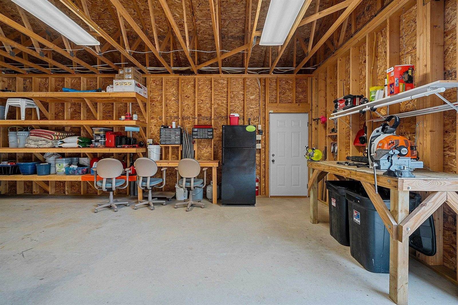 W13337 Ranch Road, Crivitz, WI 54114