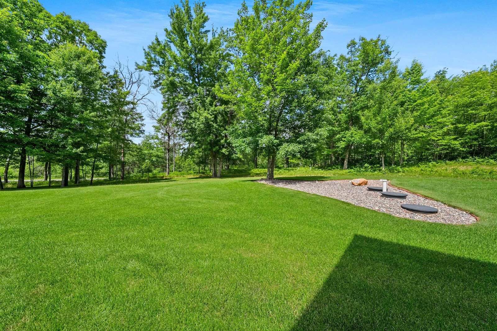 W13337 Ranch Road, Crivitz, WI 54114