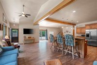 W13337 Ranch Road, Crivitz, WI 54114