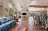 W13337 Ranch Road, Crivitz, WI 54114