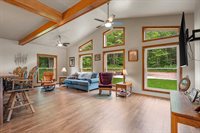 W13337 Ranch Road, Crivitz, WI 54114