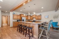 W13337 Ranch Road, Crivitz, WI 54114