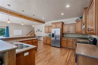 W13337 Ranch Road, Crivitz, WI 54114
