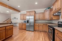 W13337 Ranch Road, Crivitz, WI 54114
