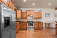 W13337 Ranch Road, Crivitz, WI 54114
