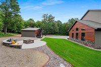 W13337 Ranch Road, Crivitz, WI 54114