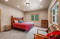W13337 Ranch Road, Crivitz, WI 54114