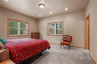 W13337 Ranch Road, Crivitz, WI 54114