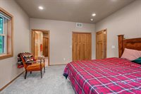 W13337 Ranch Road, Crivitz, WI 54114